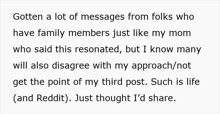 “BIG Mistake”: Bride Reflects On Wedding One Year Later, Has Sage Advice For Engaged Couples “BIG Mistake”: Bride Reflects On Wedding One Year Later, Has Sage Advice For Engaged Couples