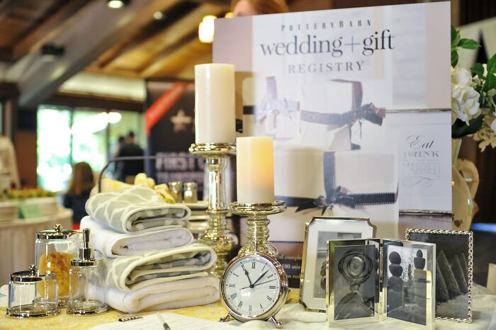 30 Brides Who Caused A Massive Mess At Their Weddings 30 Brides Who Caused A Massive Mess At Their Weddings