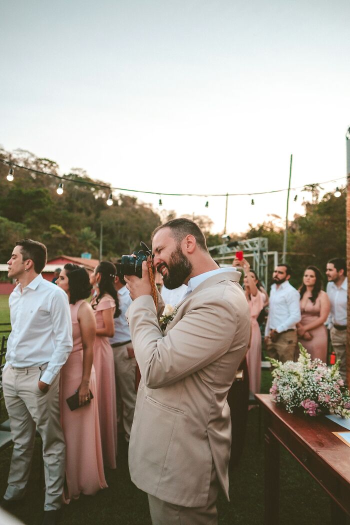 30 Brides Who Caused A Massive Mess At Their Weddings 30 Brides Who Caused A Massive Mess At Their Weddings