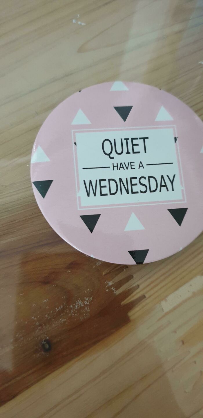 65 Signs That Somehow Made It All The Way To Installation 65 Signs That Somehow Made It All The Way To Installation