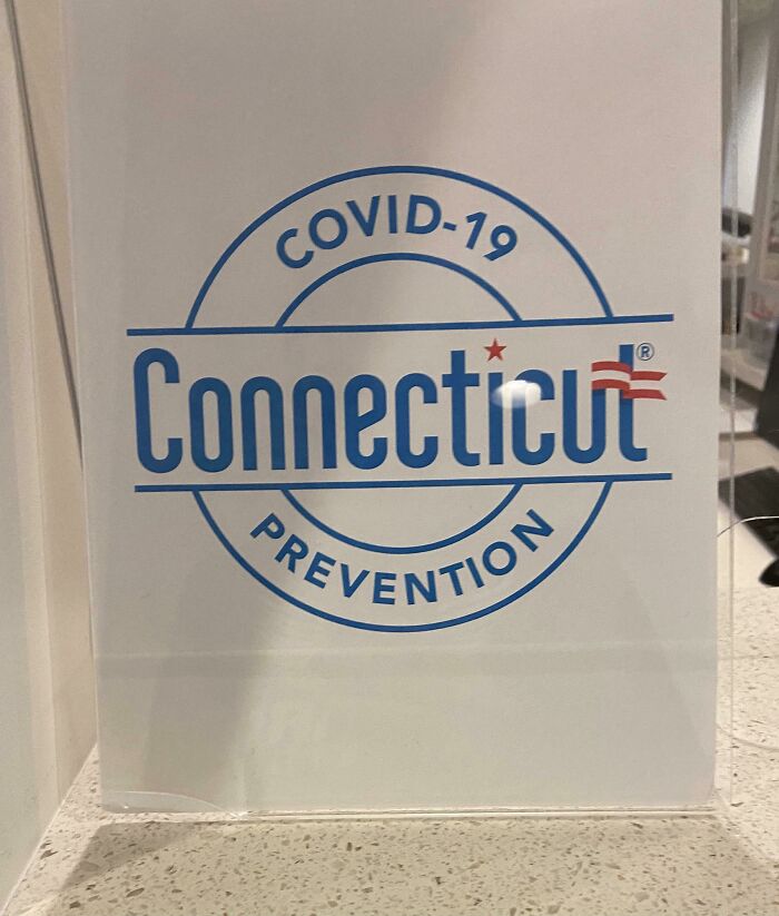 65 Signs That Somehow Made It All The Way To Installation 65 Signs That Somehow Made It All The Way To Installation