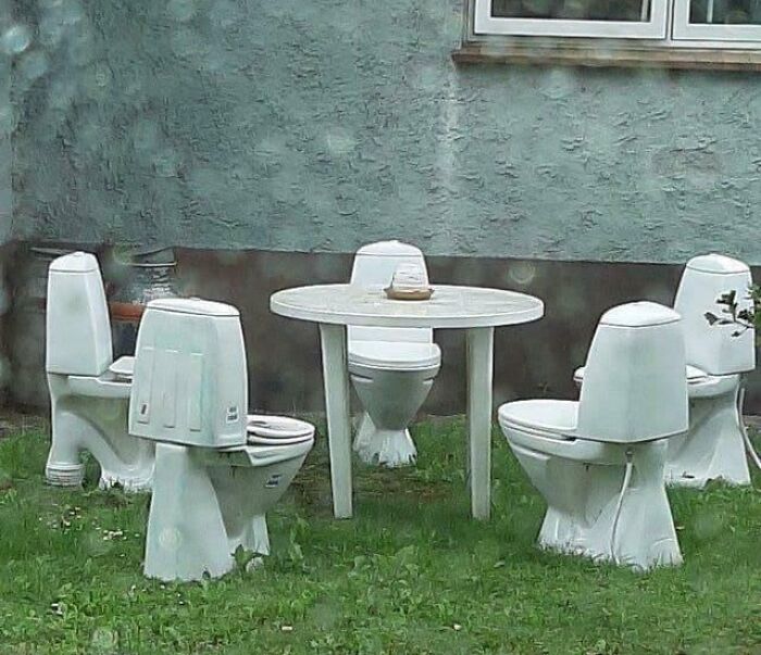 67 Hilarious Images That Are Somehow Both Blessed And Cursed 67 Hilarious Images That Are Somehow Both Blessed And Cursed