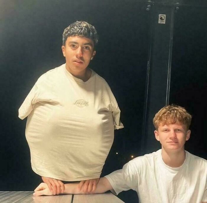 67 Hilarious Images That Are Somehow Both Blessed And Cursed 67 Hilarious Images That Are Somehow Both Blessed And Cursed