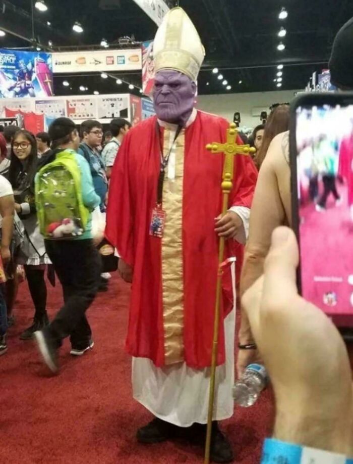 67 Hilarious Images That Are Somehow Both Blessed And Cursed 67 Hilarious Images That Are Somehow Both Blessed And Cursed