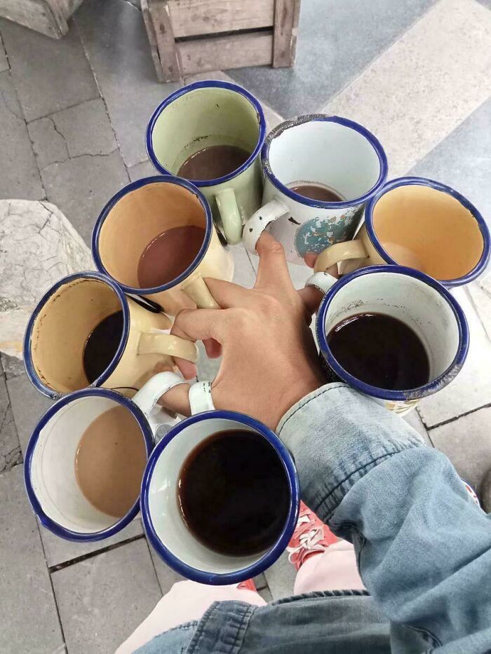 67 Hilarious Images That Are Somehow Both Blessed And Cursed 67 Hilarious Images That Are Somehow Both Blessed And Cursed