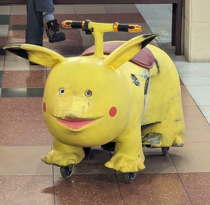 67 Hilarious Images That Are Somehow Both Blessed And Cursed 67 Hilarious Images That Are Somehow Both Blessed And Cursed