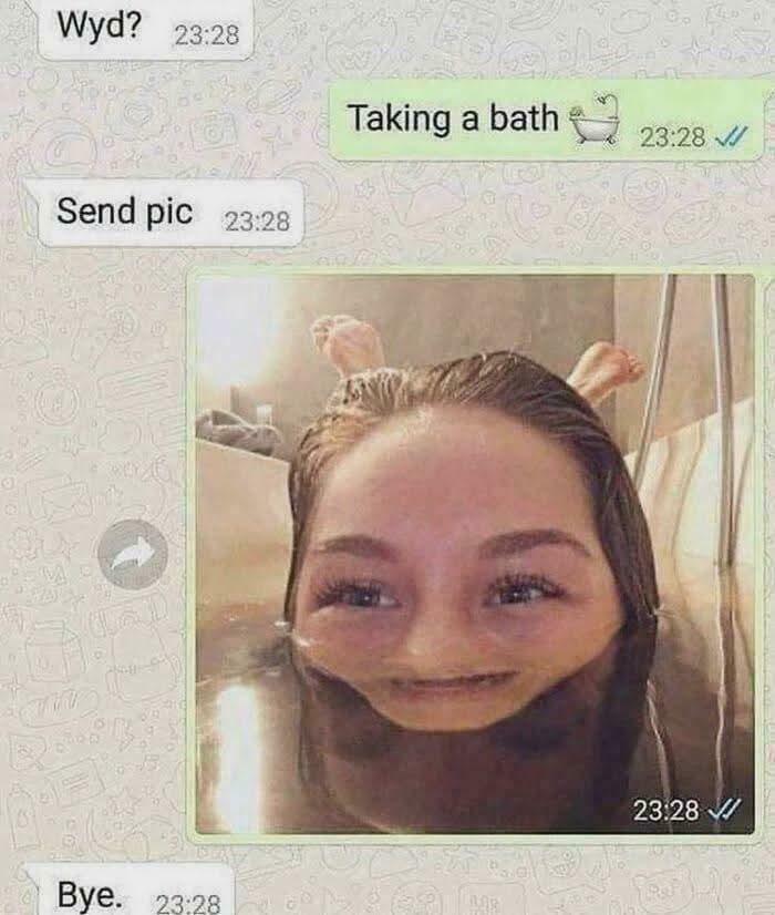 67 Hilarious Images That Are Somehow Both Blessed And Cursed 67 Hilarious Images That Are Somehow Both Blessed And Cursed