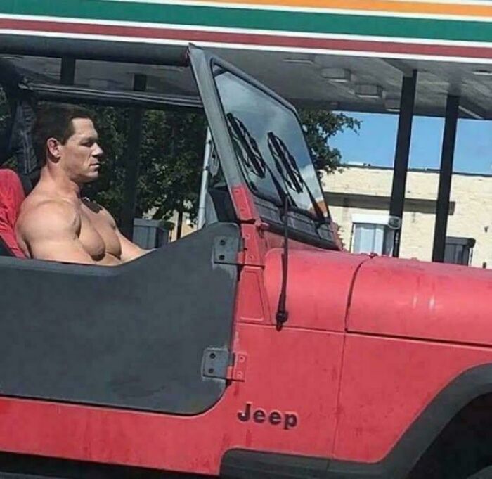 67 Hilarious Images That Are Somehow Both Blessed And Cursed 67 Hilarious Images That Are Somehow Both Blessed And Cursed
