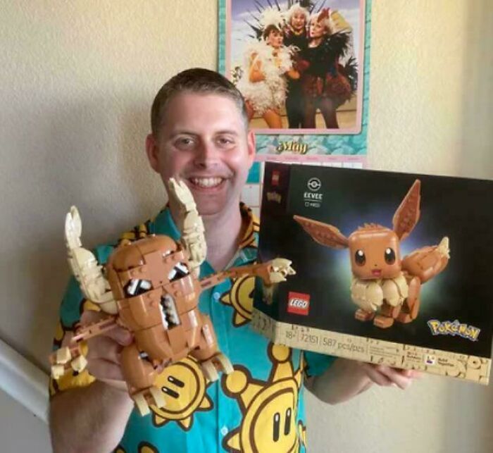 67 Hilarious Images That Are Somehow Both Blessed And Cursed 67 Hilarious Images That Are Somehow Both Blessed And Cursed