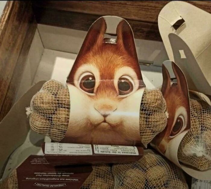 67 Hilarious Images That Are Somehow Both Blessed And Cursed 67 Hilarious Images That Are Somehow Both Blessed And Cursed