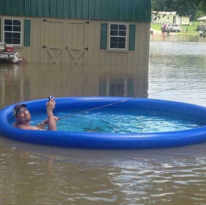 67 Hilarious Images That Are Somehow Both Blessed And Cursed 67 Hilarious Images That Are Somehow Both Blessed And Cursed