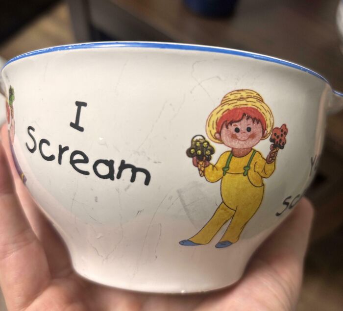 67 Hilarious Images That Are Somehow Both Blessed And Cursed 67 Hilarious Images That Are Somehow Both Blessed And Cursed