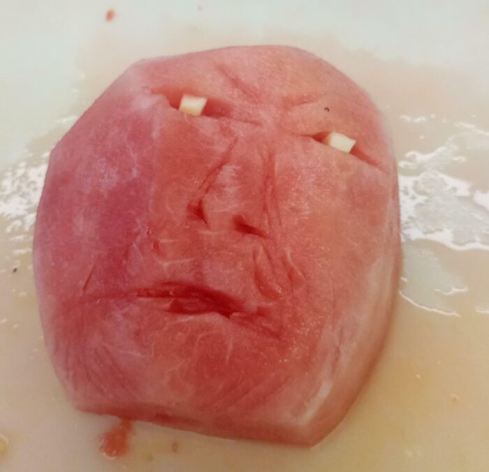 67 Hilarious Images That Are Somehow Both Blessed And Cursed 67 Hilarious Images That Are Somehow Both Blessed And Cursed