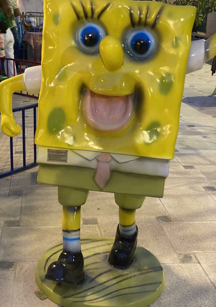 67 Hilarious Images That Are Somehow Both Blessed And Cursed 67 Hilarious Images That Are Somehow Both Blessed And Cursed