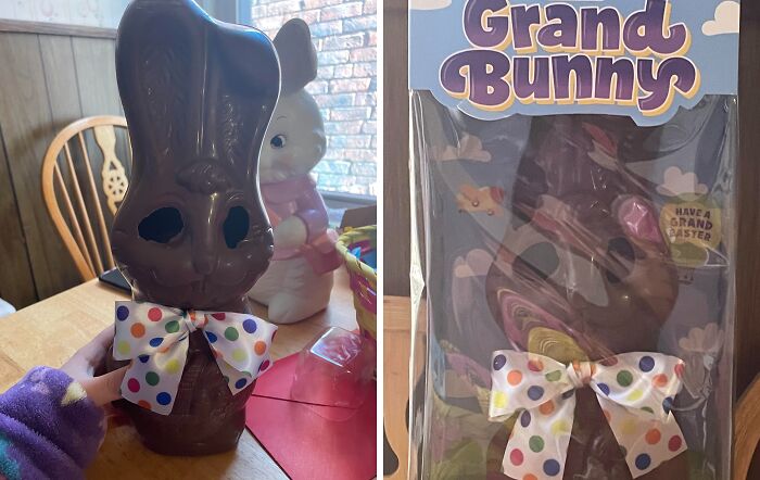 67 Hilarious Images That Are Somehow Both Blessed And Cursed 67 Hilarious Images That Are Somehow Both Blessed And Cursed