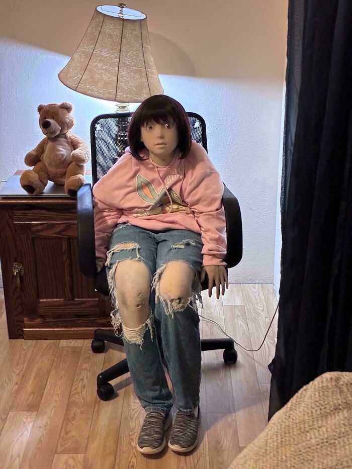 67 Hilarious Images That Are Somehow Both Blessed And Cursed 67 Hilarious Images That Are Somehow Both Blessed And Cursed