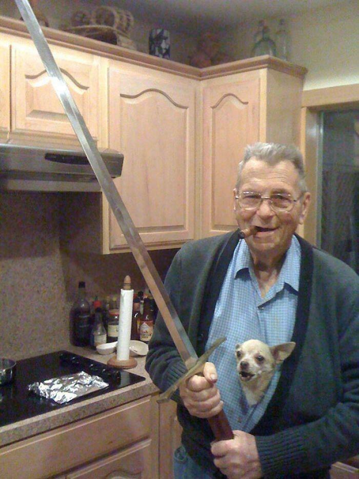 67 Hilarious Images That Are Somehow Both Blessed And Cursed 67 Hilarious Images That Are Somehow Both Blessed And Cursed
