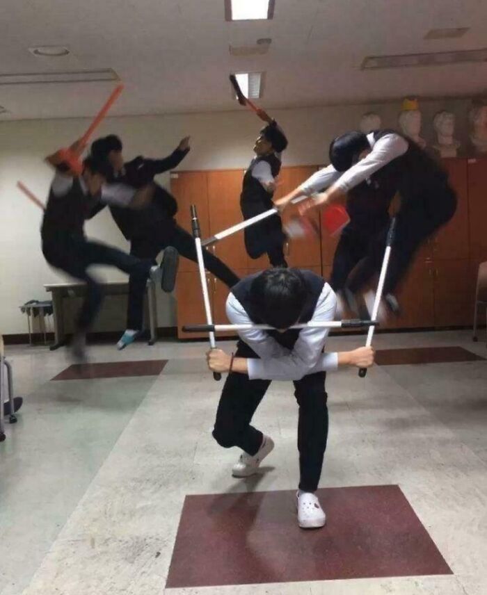 67 Hilarious Images That Are Somehow Both Blessed And Cursed 67 Hilarious Images That Are Somehow Both Blessed And Cursed