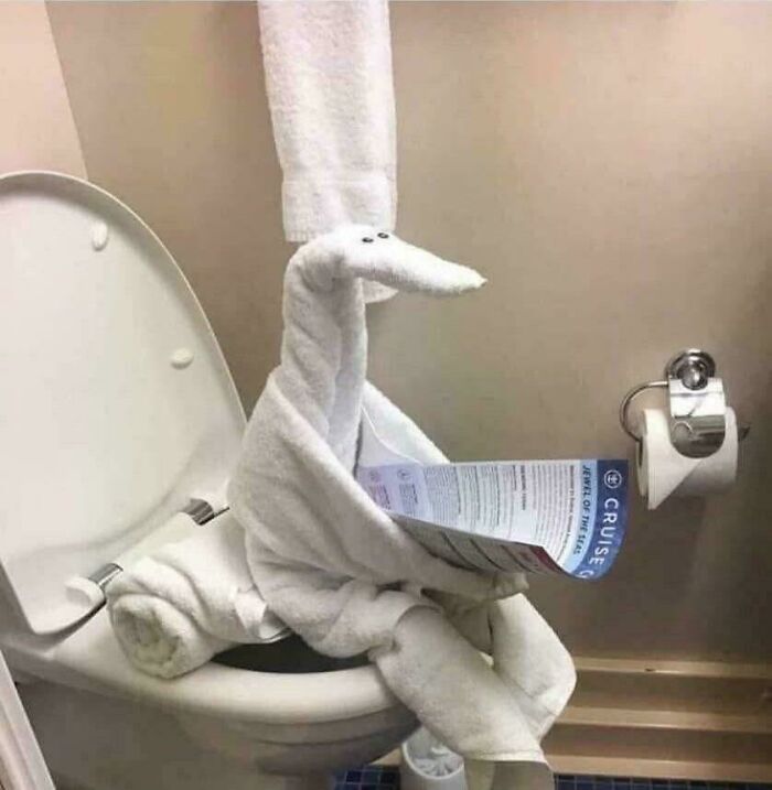 67 Hilarious Images That Are Somehow Both Blessed And Cursed 67 Hilarious Images That Are Somehow Both Blessed And Cursed