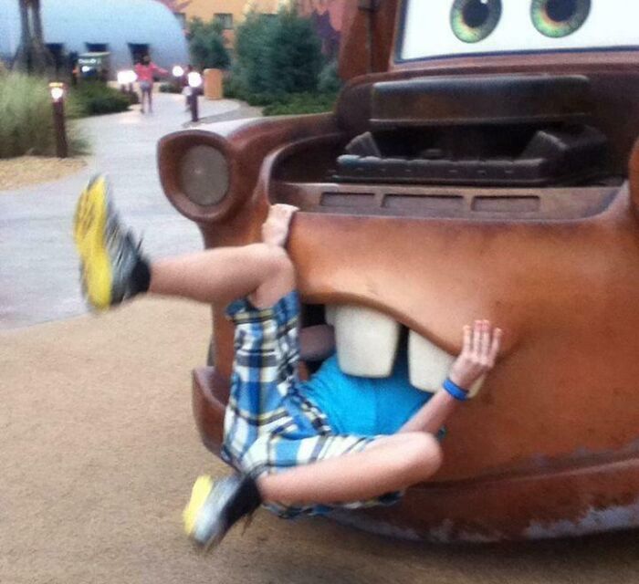 67 Hilarious Images That Are Somehow Both Blessed And Cursed 67 Hilarious Images That Are Somehow Both Blessed And Cursed