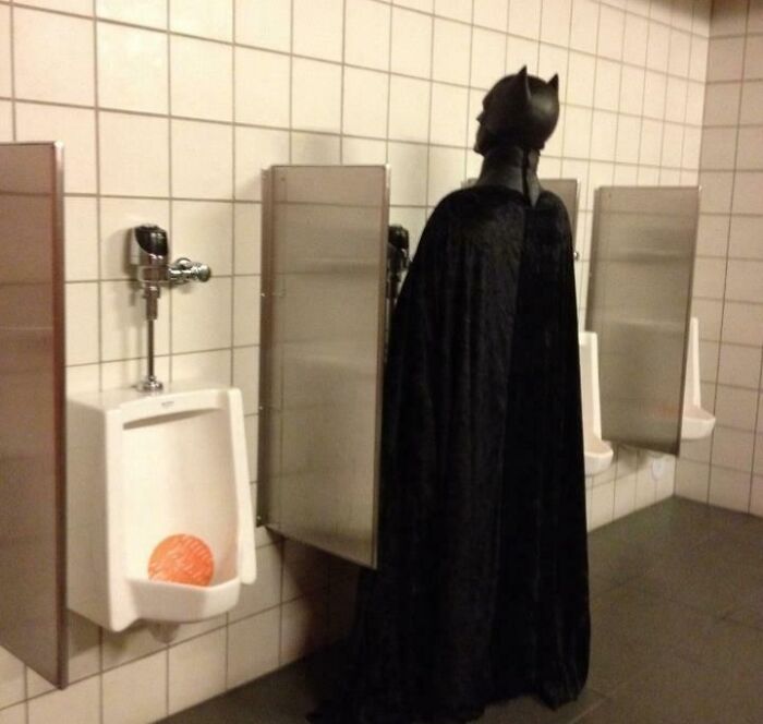 67 Hilarious Images That Are Somehow Both Blessed And Cursed 67 Hilarious Images That Are Somehow Both Blessed And Cursed