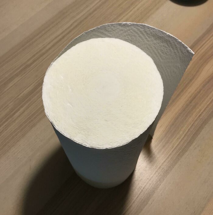 67 Hilarious Images That Are Somehow Both Blessed And Cursed 67 Hilarious Images That Are Somehow Both Blessed And Cursed
