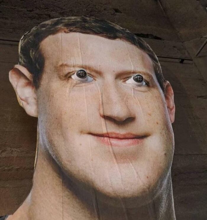 67 Hilarious Images That Are Somehow Both Blessed And Cursed 67 Hilarious Images That Are Somehow Both Blessed And Cursed