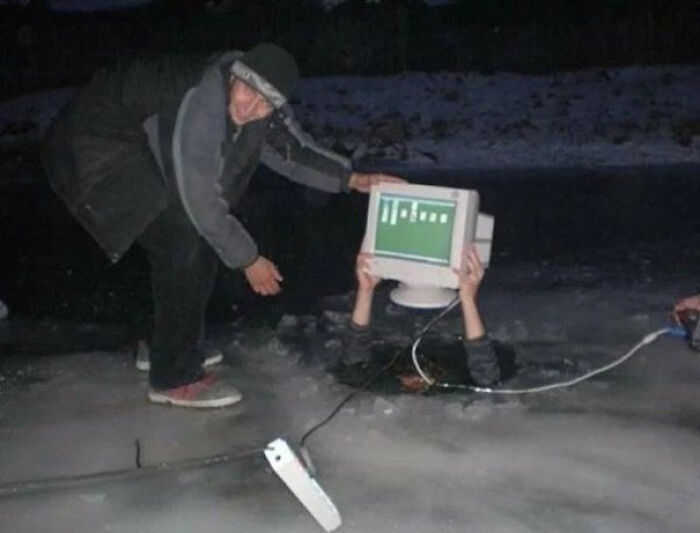 67 Hilarious Images That Are Somehow Both Blessed And Cursed 67 Hilarious Images That Are Somehow Both Blessed And Cursed