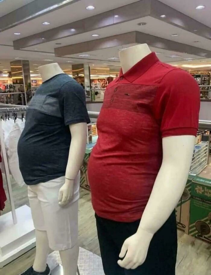 67 Hilarious Images That Are Somehow Both Blessed And Cursed 67 Hilarious Images That Are Somehow Both Blessed And Cursed