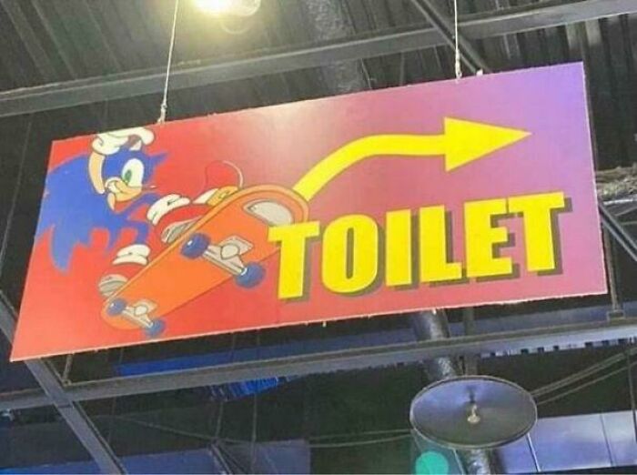 67 Hilarious Images That Are Somehow Both Blessed And Cursed 67 Hilarious Images That Are Somehow Both Blessed And Cursed