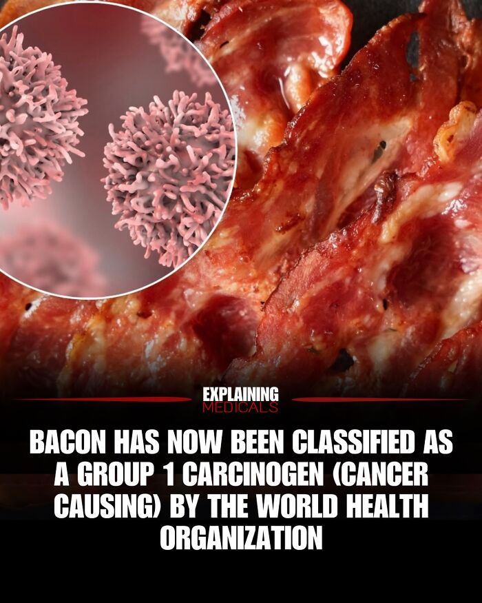 &ldquo;The Patient Has 81 Teeth&rdquo;: 61 Facts About Health And The Human Body That Show Just How Strange We Really Are