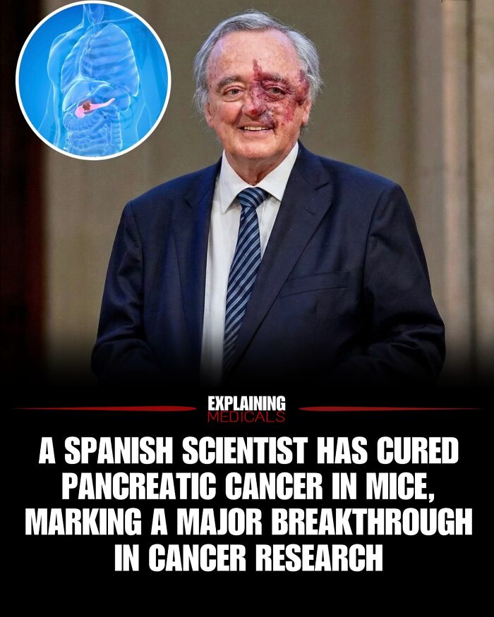 &ldquo;The Patient Has 81 Teeth&rdquo;: 61 Facts About Health And The Human Body That Show Just How Strange We Really Are