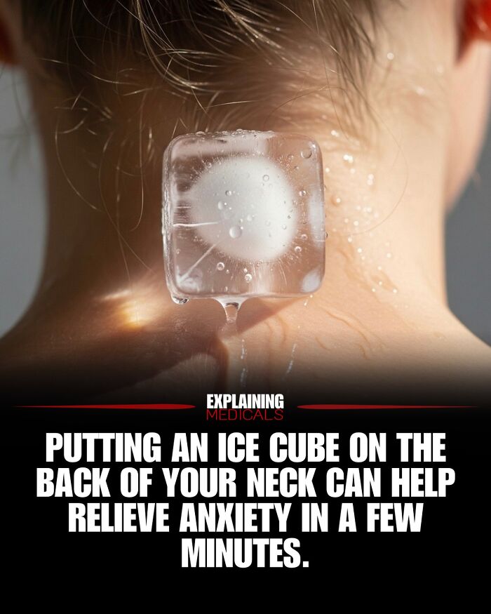 &ldquo;The Patient Has 81 Teeth&rdquo;: 61 Facts About Health And The Human Body That Show Just How Strange We Really Are