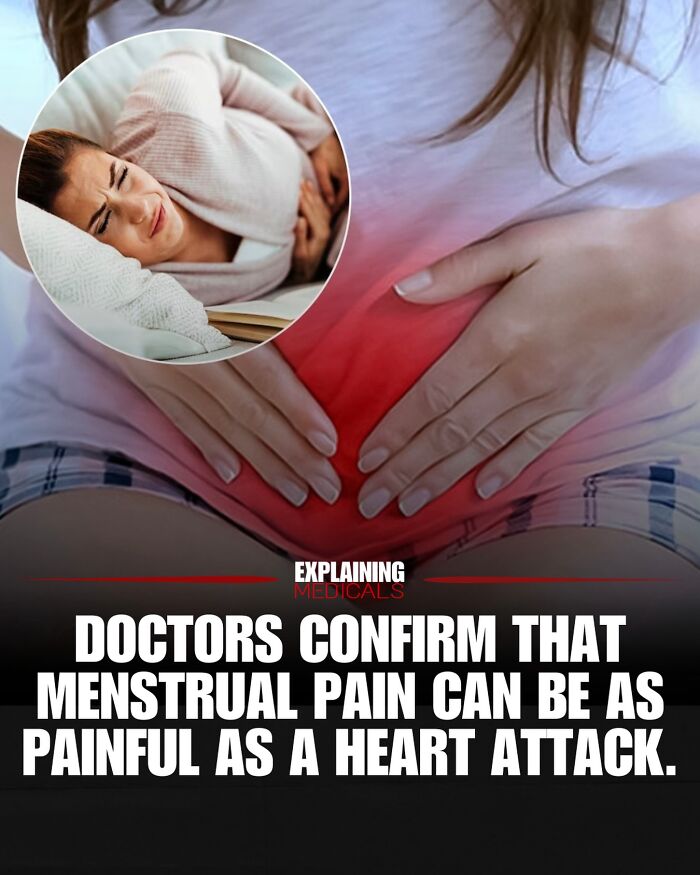 &ldquo;The Patient Has 81 Teeth&rdquo;: 61 Facts About Health And The Human Body That Show Just How Strange We Really Are