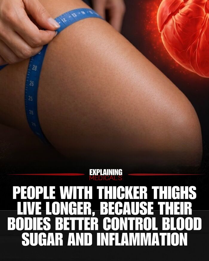 &ldquo;The Patient Has 81 Teeth&rdquo;: 61 Facts About Health And The Human Body That Show Just How Strange We Really Are