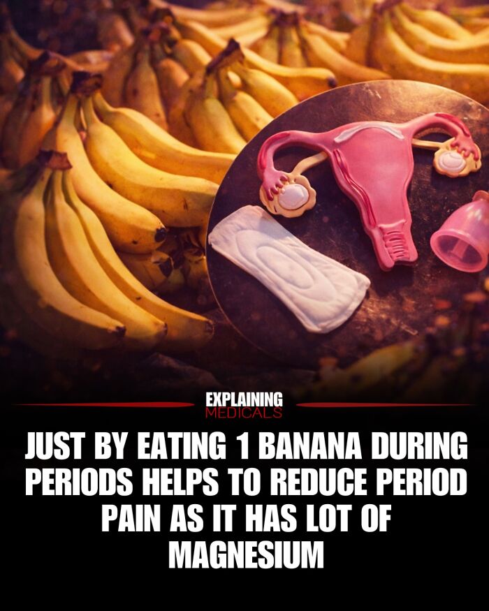 &ldquo;The Patient Has 81 Teeth&rdquo;: 61 Facts About Health And The Human Body That Show Just How Strange We Really Are