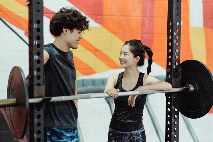 “The Ultimate Form Of Unspoken Loyalty”: 54 ‘Bro Code’ Rules Women Don’t Understand “The Ultimate Form Of Unspoken Loyalty”: 54 ‘Bro Code’ Rules Women Don’t Understand