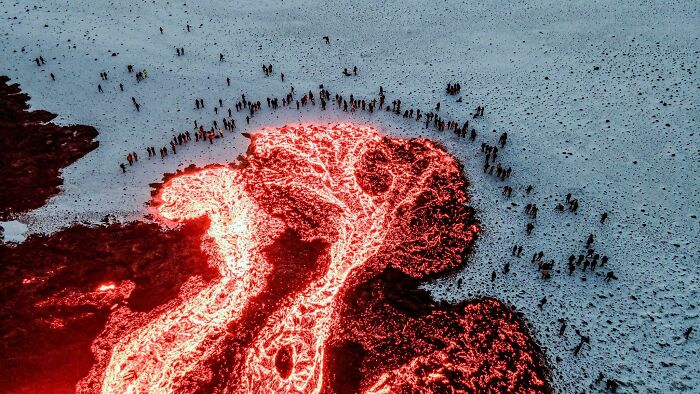 115 Photos And Facts That Showcase Just How Incredible Our World Really Is 115 Photos And Facts That Showcase Just How Incredible Our World Really Is