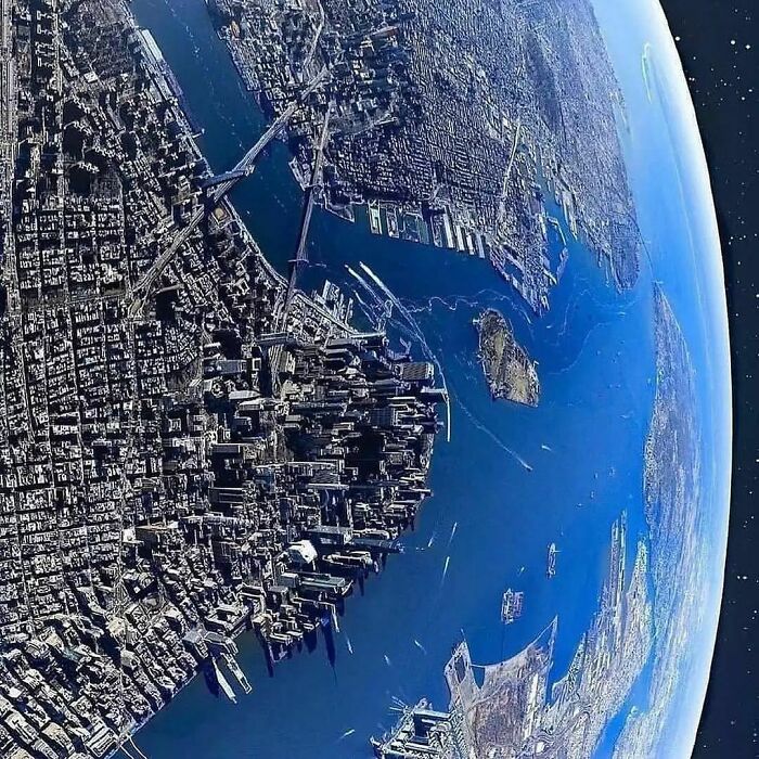 115 Photos And Facts That Showcase Just How Incredible Our World Really Is 115 Photos And Facts That Showcase Just How Incredible Our World Really Is