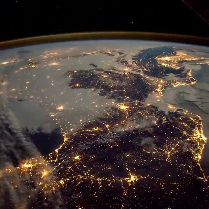 115 Photos And Facts That Showcase Just How Incredible Our World Really Is 115 Photos And Facts That Showcase Just How Incredible Our World Really Is