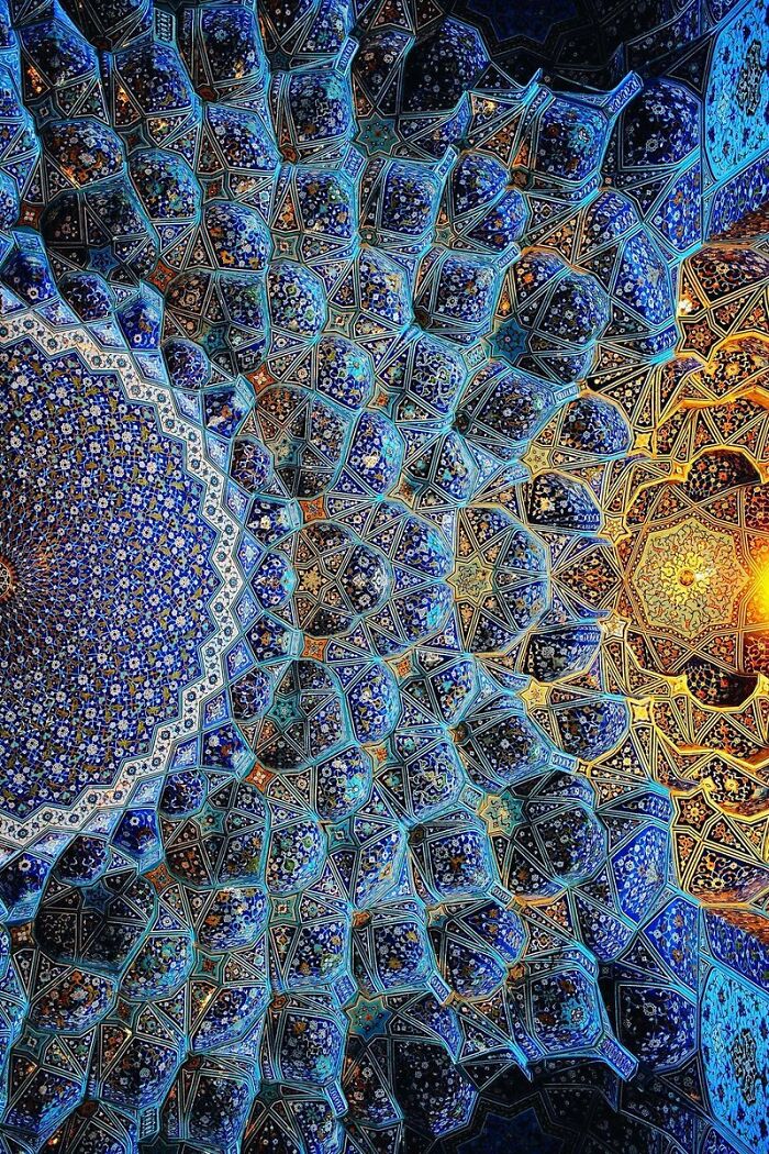 115 Photos And Facts That Showcase Just How Incredible Our World Really Is 115 Photos And Facts That Showcase Just How Incredible Our World Really Is