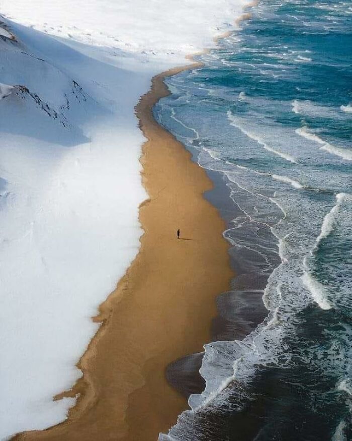 115 Photos And Facts That Showcase Just How Incredible Our World Really Is 115 Photos And Facts That Showcase Just How Incredible Our World Really Is