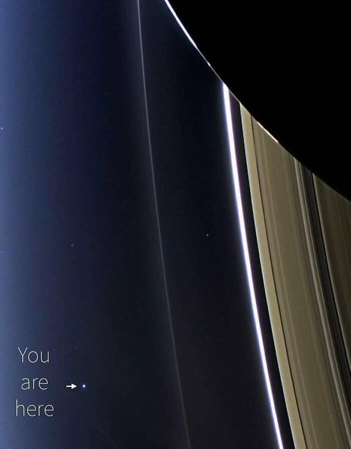 115 Photos And Facts That Showcase Just How Incredible Our World Really Is 115 Photos And Facts That Showcase Just How Incredible Our World Really Is