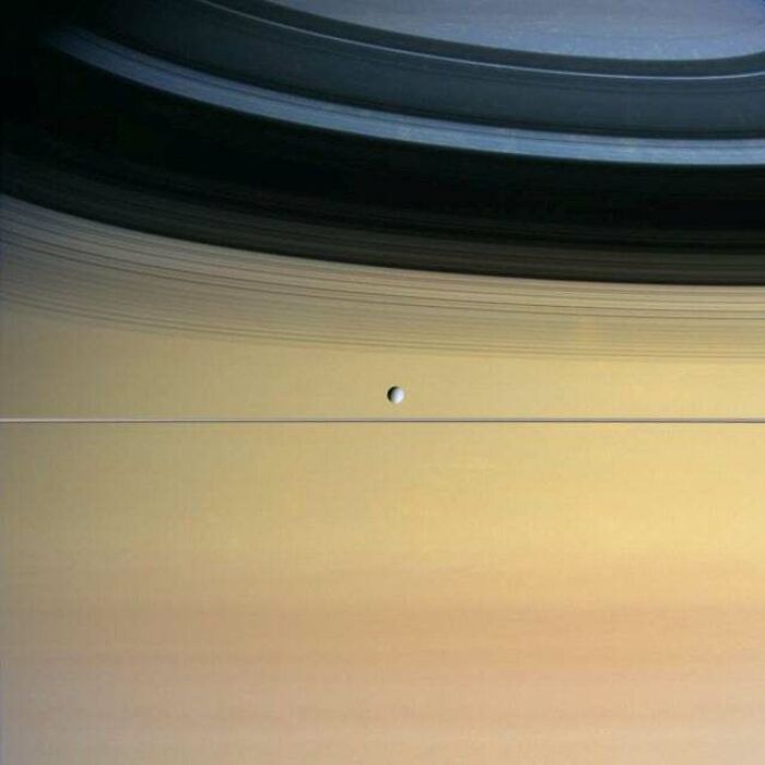 115 Photos And Facts That Showcase Just How Incredible Our World Really Is 115 Photos And Facts That Showcase Just How Incredible Our World Really Is