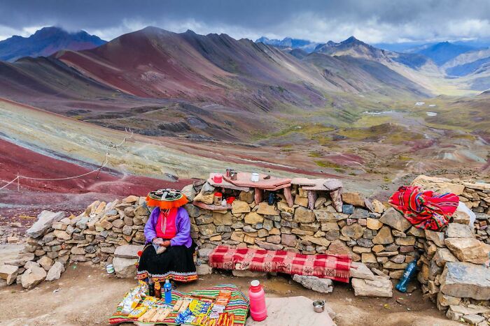 115 Photos And Facts That Showcase Just How Incredible Our World Really Is 115 Photos And Facts That Showcase Just How Incredible Our World Really Is