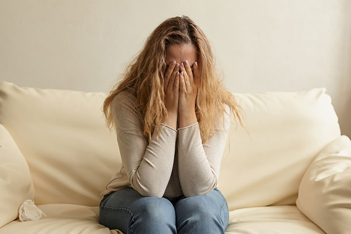 Bride Reveals Her True Colors During The Wedding Planning, But The Biggest Shock Came After The Ceremony Bride Reveals Her True Colors During The Wedding Planning, But The Biggest Shock Came After The Ceremony