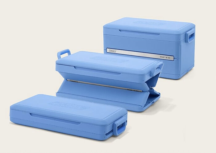 25 Practical Father’s Day Gifts For The Dad Who Just Wants Something He’ll Actually Use 25 Practical Father’s Day Gifts For The Dad Who Just Wants Something He’ll Actually Use