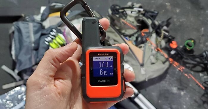 25 Practical Father’s Day Gifts For The Dad Who Just Wants Something He’ll Actually Use 25 Practical Father’s Day Gifts For The Dad Who Just Wants Something He’ll Actually Use