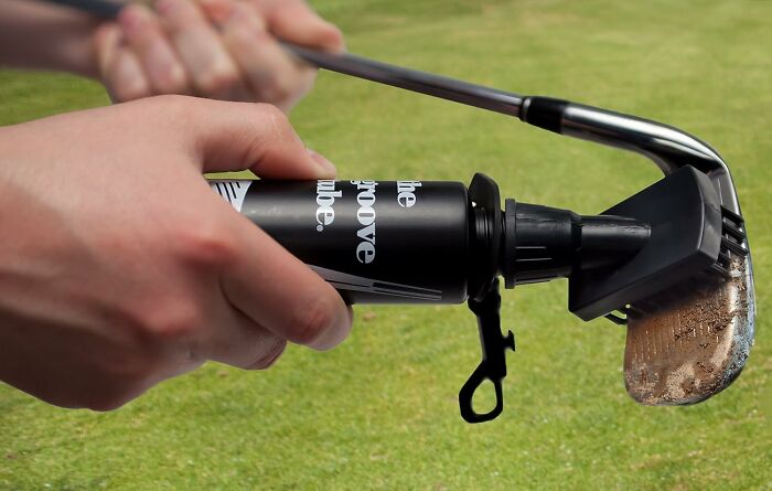 25 Practical Father’s Day Gifts For The Dad Who Just Wants Something He’ll Actually Use 25 Practical Father’s Day Gifts For The Dad Who Just Wants Something He’ll Actually Use