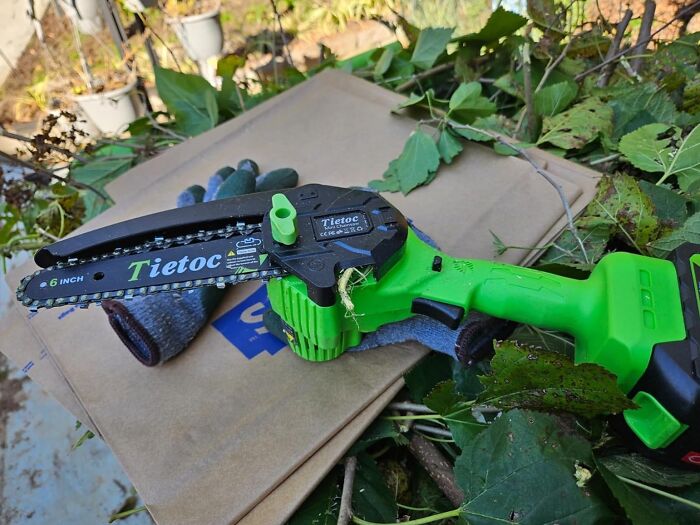 25 Practical Father’s Day Gifts For The Dad Who Just Wants Something He’ll Actually Use 25 Practical Father’s Day Gifts For The Dad Who Just Wants Something He’ll Actually Use